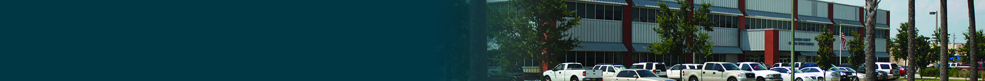 header-facilities