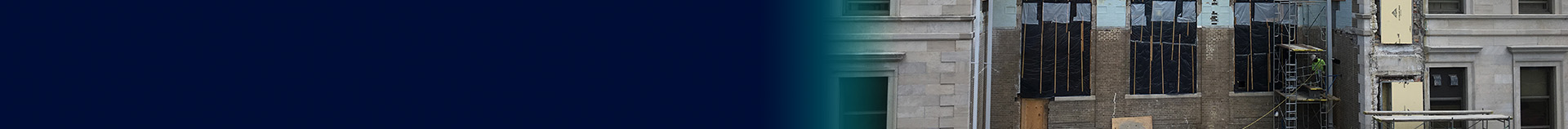 header-projects