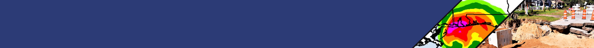 ThinHeader-Sitefinity-nologo-01 (002)