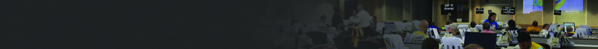 header-stormcenter