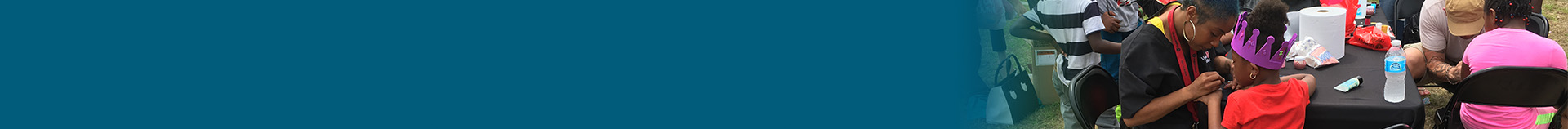 header-volunteer