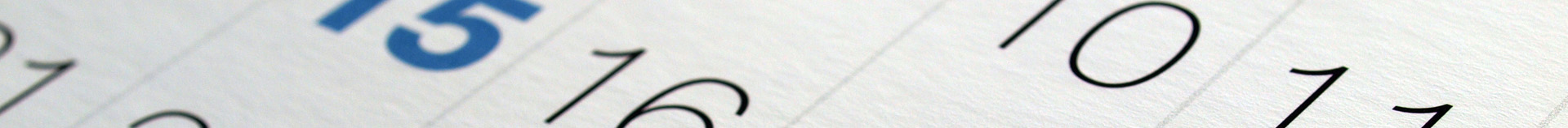 header_calendar