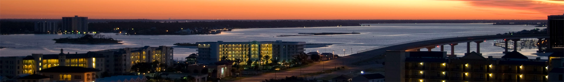 header_perdido key