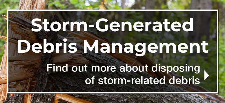 myescambia_graphic_debris mgmt