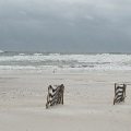 1 - Pensacola Beach Nate1