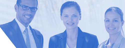 banner-business-mobile