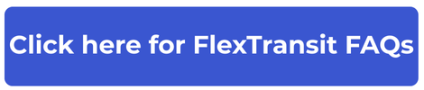 click here for flextransit faqs