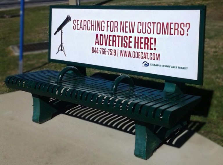 Advertising