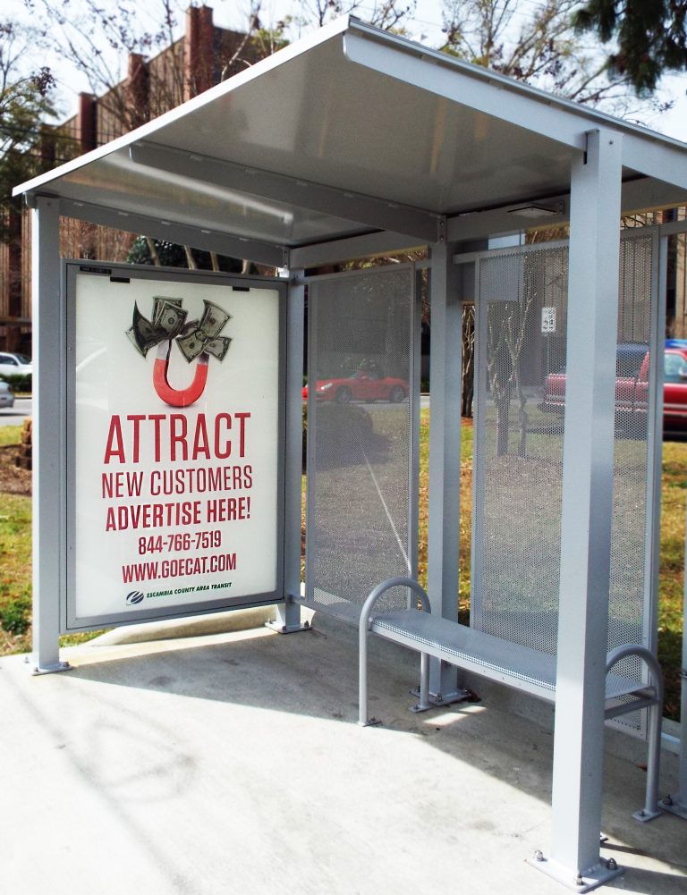 Advertising