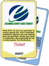 Tickets