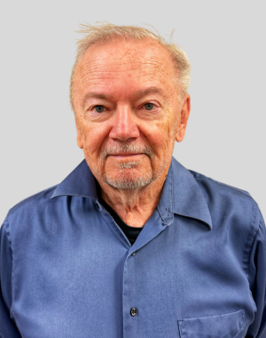 John Bullock