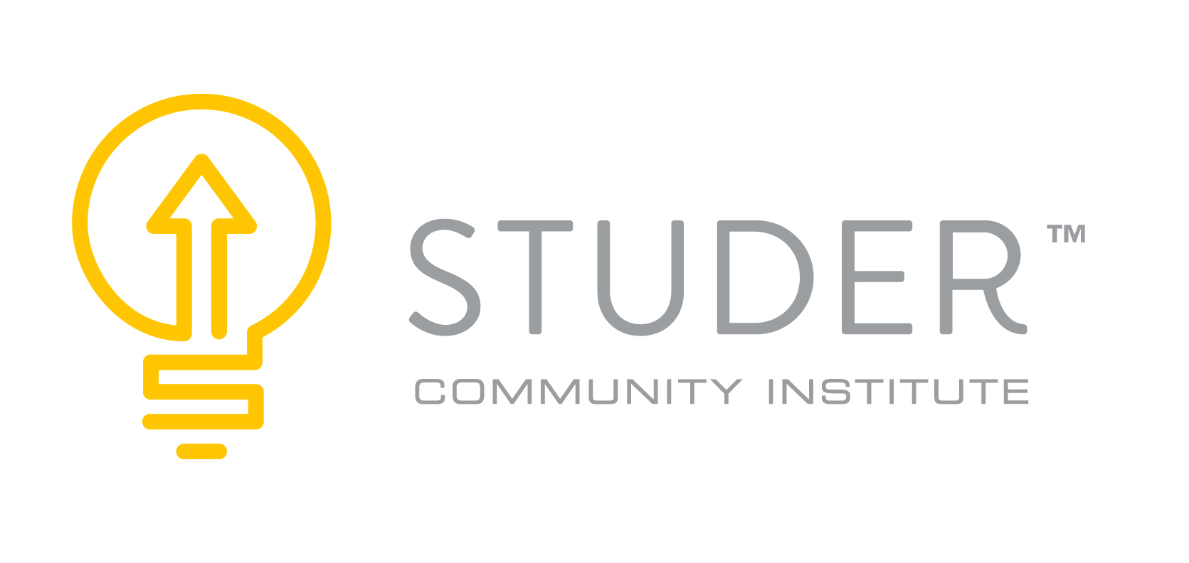 Studer Logo Studer Logo