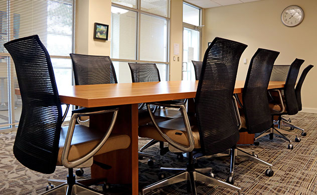 Conference Room Pensacola Conference Room Pensacola