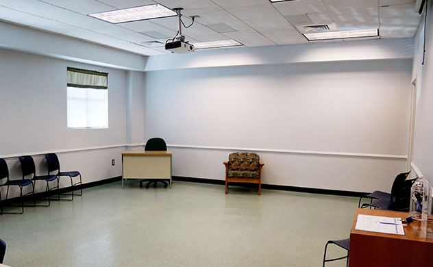 Meeting Room Southwest Meeting Room Southwest