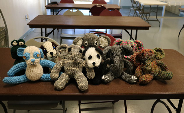 Westside Meeting Room Westside Meeting Room