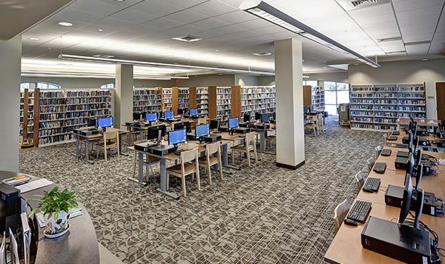 Computer Classes Computer Classes