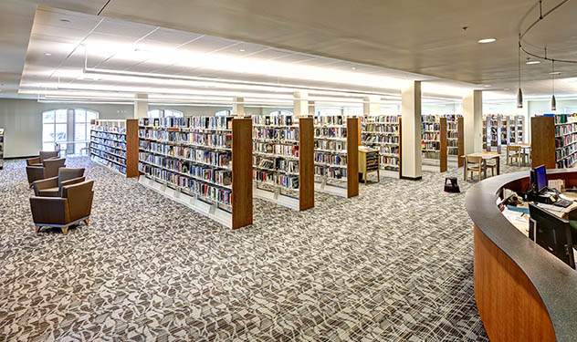 Reserach Assistance Reserach Assistance