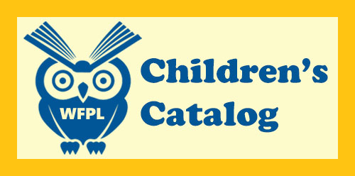Children's Catalog