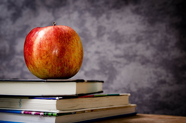 Homework Help Homework Help