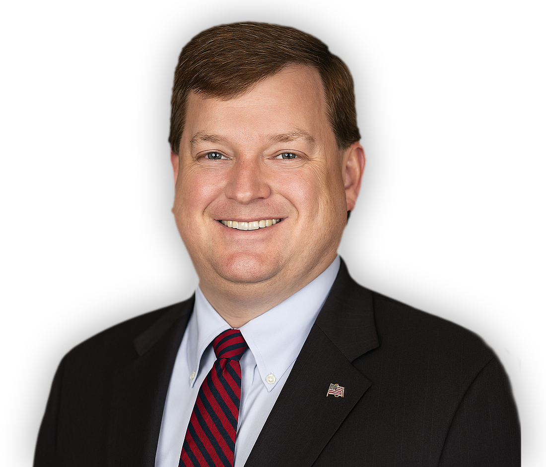 robert bender